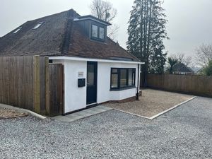 Front- click for photo gallery